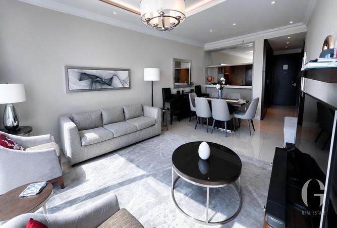 103678124 - Property Main Image