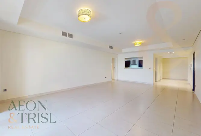 153287024 - Property Image 2