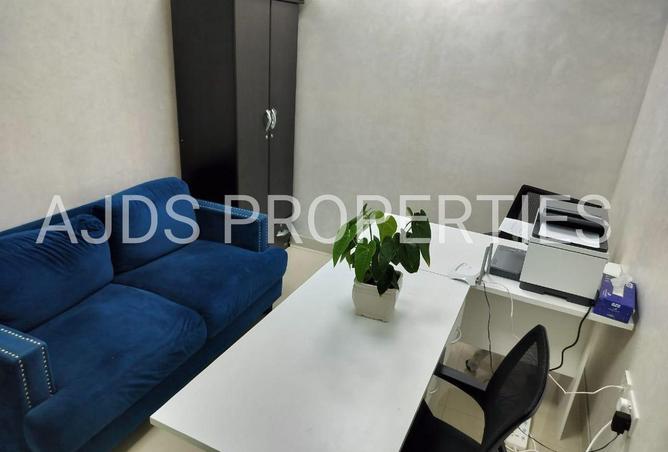 64029459 - Property Image 2