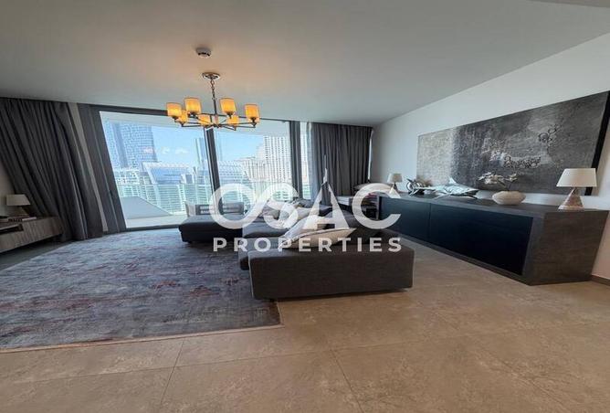 120641434 - Property Image 3