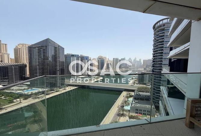 120641434 - Property Main Image