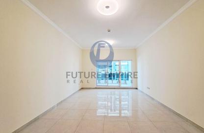 Apartment - 2 Bedrooms - 3 Bathrooms for rent in Art XV - Business Bay - Dubai