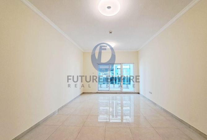 135620479 - Property Image 3