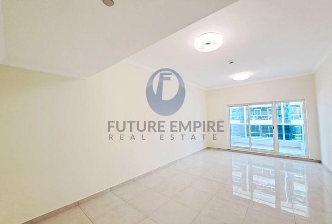 135620479 - Property Image 2