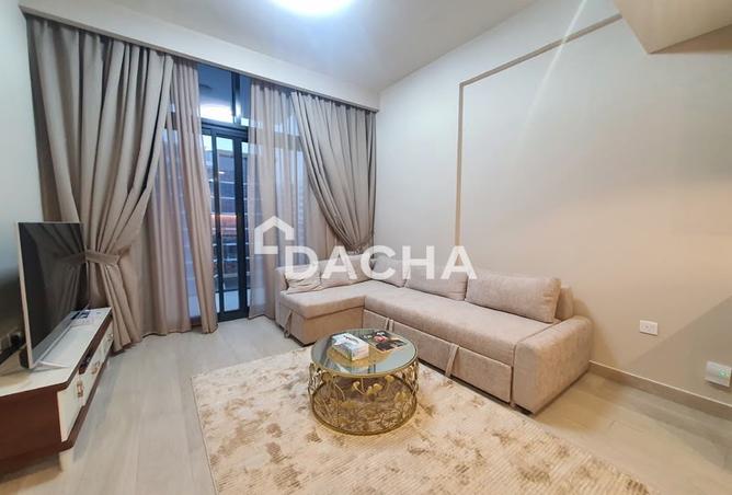 115910571 - Property Image 3