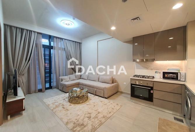 115910571 - Property Main Image