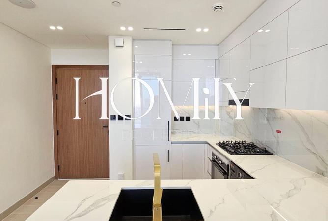 88744882 - Property Image 2