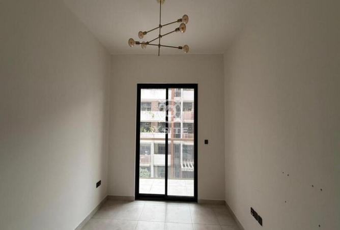 141452154 - صورة العقار 3