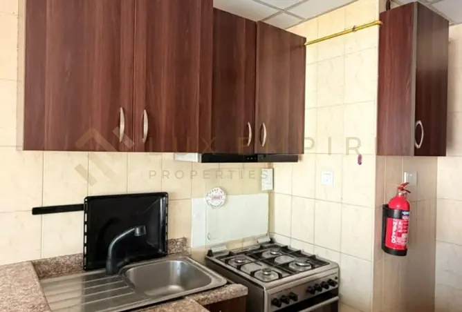 165579422 - Property Image 3