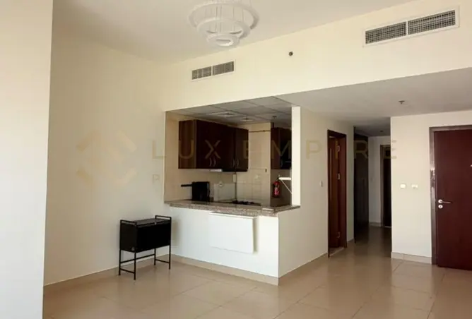 165579422 - Property Image 2