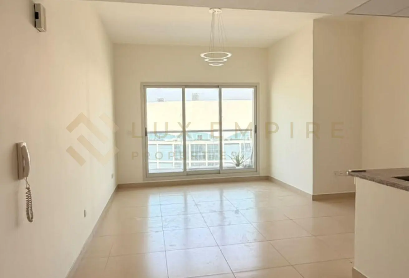 165579422 - Property Main Image