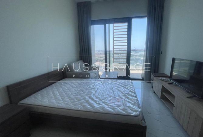 128839423 - Property Main Image