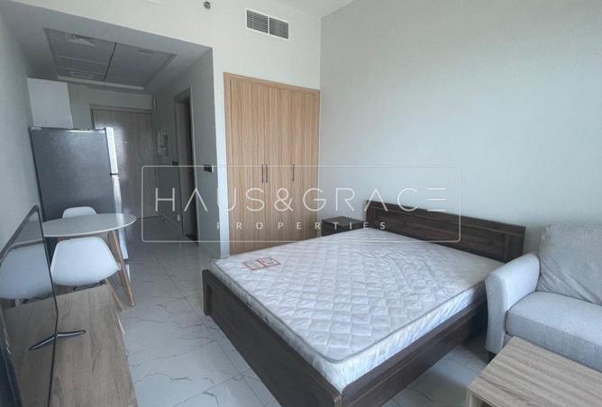 128839423 - Property Image 3