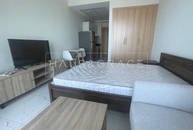 128839423 - Property Image 2