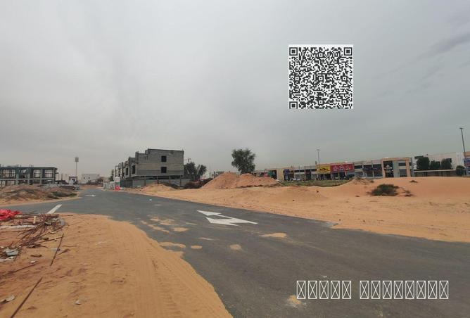 75780886 - Property Image 2