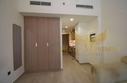 شقة - 1 حمام للبيع في عزيزي ريفييرا 26 - عزيزي ريفيرا - ميدان واحد - ميدان - دبي شقة - 1 حمام للبيع في عزيزي ريفييرا 26 - عزيزي ريفيرا - ميدان واحد - ميدان - دبي