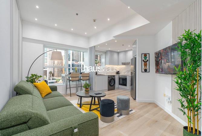 76565469 - Property Main Image