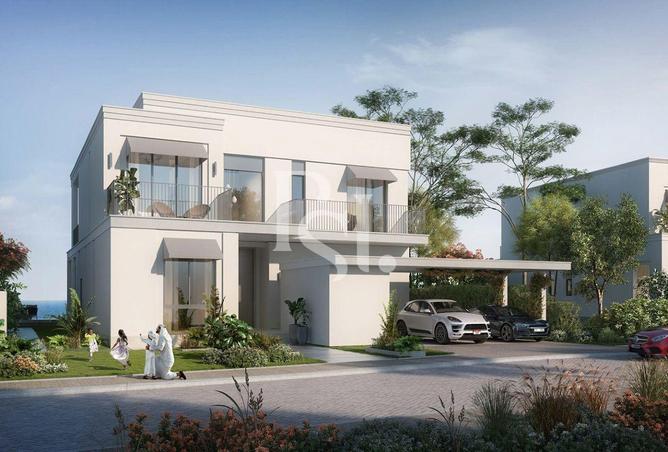 57349433 - صورة العقار 2