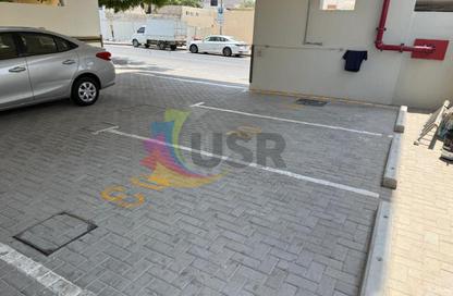 Whole Building - 7+ Bedrooms - 7+ Bathrooms for rent in Hor Al Anz - Deira - Dubai