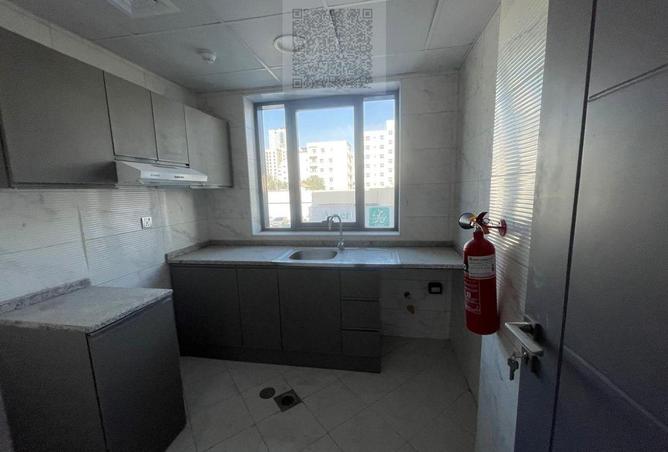 54401189 - صورة العقار 2