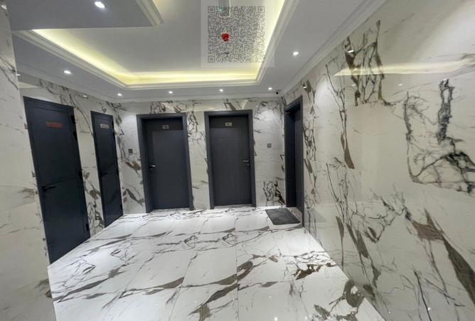 54401189 - صورة العقار 2