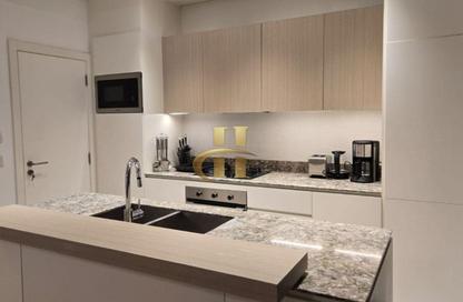 Duplex - 2 Bedrooms - 3 Bathrooms for sale in Belgravia 3B - Belgravia 3 - District 15 - Jumeirah Village Circle - Dubai Duplex - 2 Bedrooms - 3 Bathrooms for sale in Belgravia 3B - Belgravia 3 - District 15 - Jumeirah Village Circle - Dubai