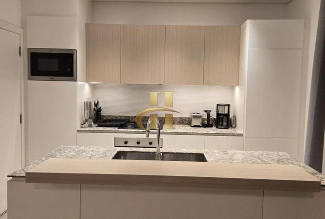 100416719 - Property Image 3