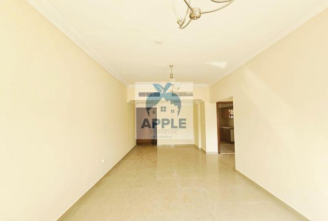 96528028 - صورة العقار 2