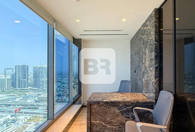 84898012 - Property Image 3