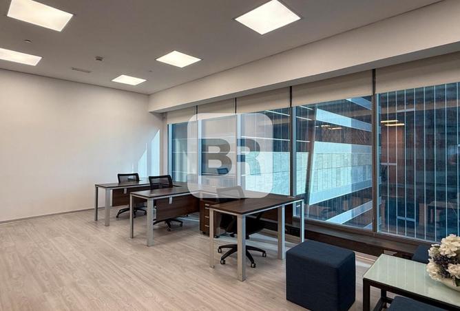 84898012 - Property Image 2