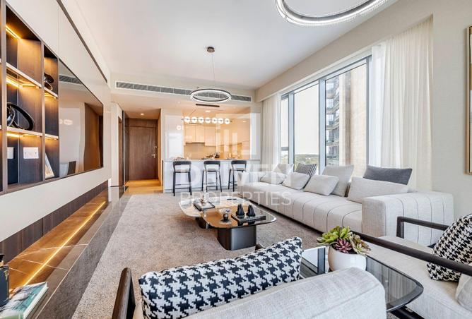 16168902 - Property Image 2