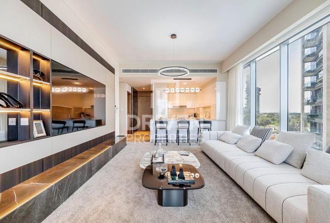 16168902 - Property Image 3