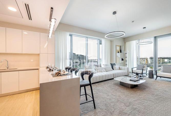 16168902 - Property Main Image