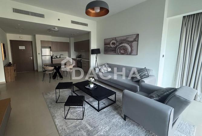 16246653 - صورة العقار 2