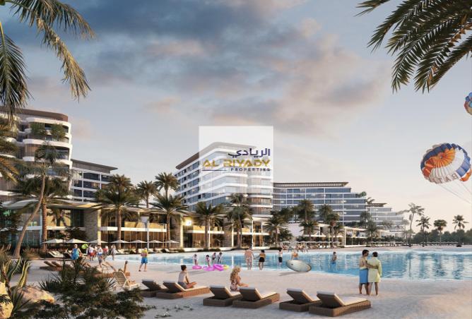 74246155 - Property Main Image