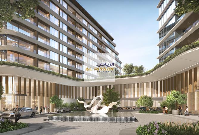 74246155 - Property Image 3