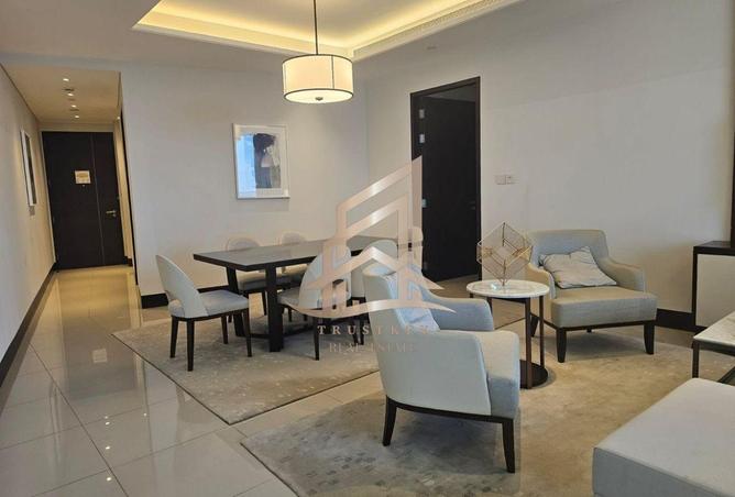 114598221 - Property Main Image