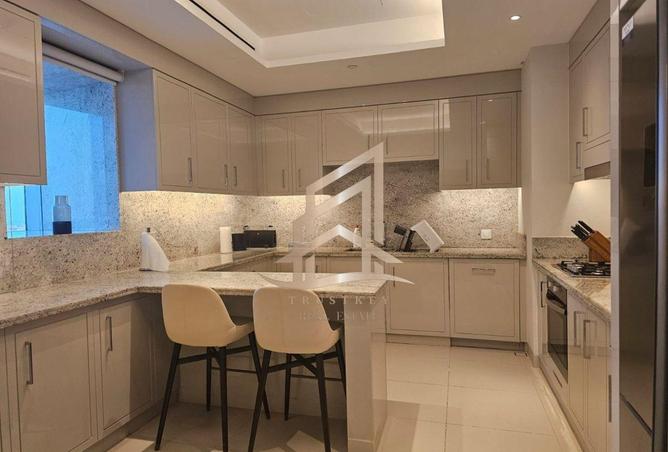 114598221 - Property Image 2
