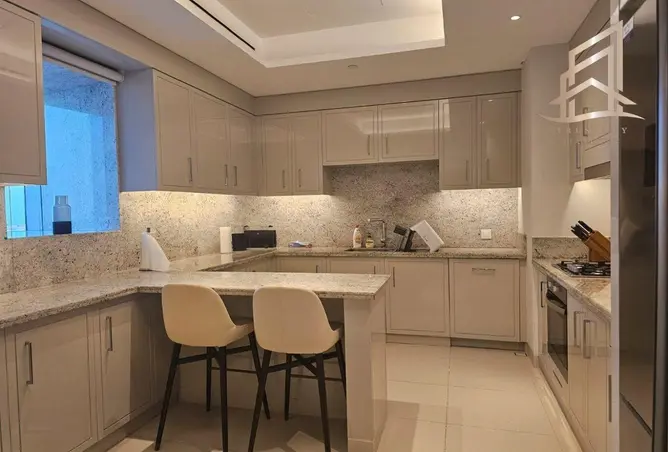 114598221 - صورة العقار 2
