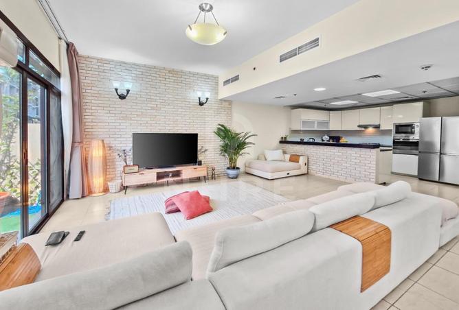 15742633 - الصورة الرئيسية للعقار