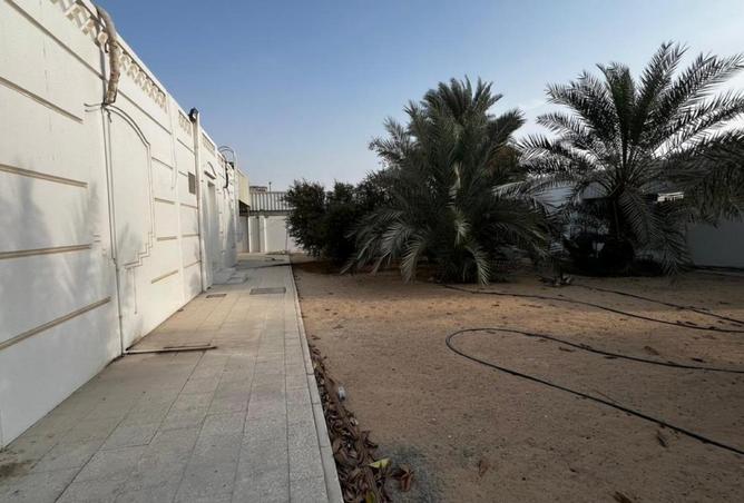 16061842 - Property Image 3