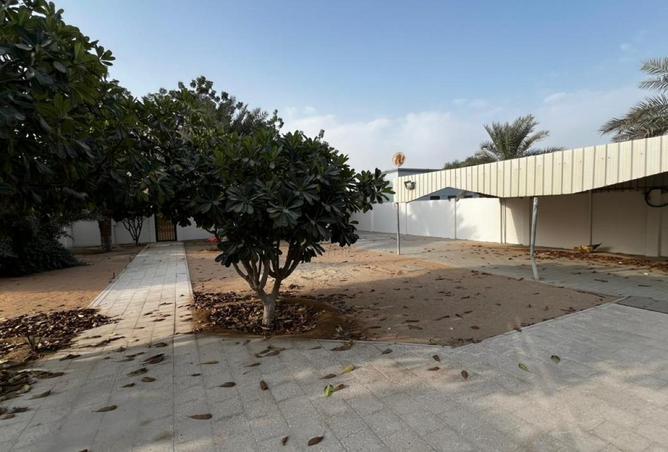 16061842 - Property Image 2