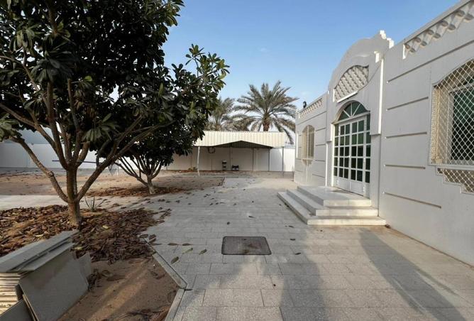 16061842 - Property Main Image