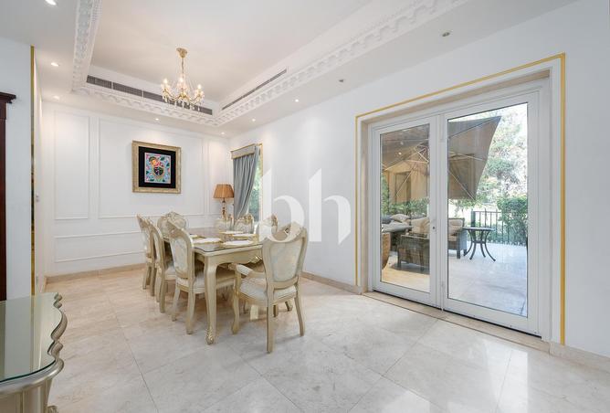 59337512 - صورة العقار 3