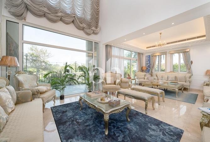 59337512 - Property Main Image