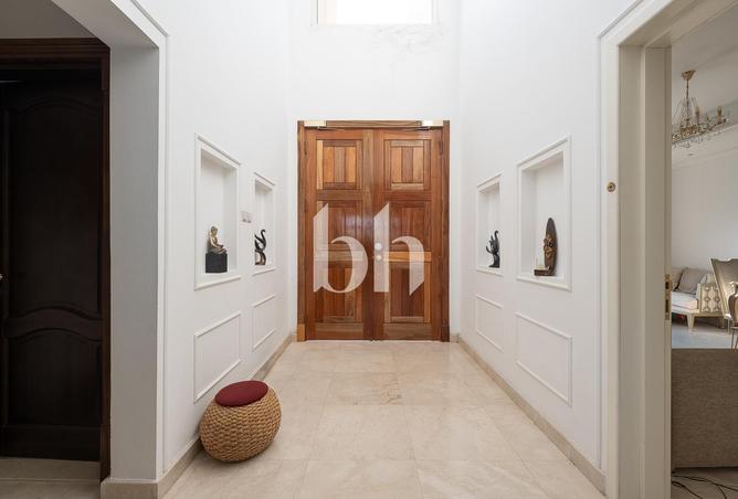 59337512 - صورة العقار 2