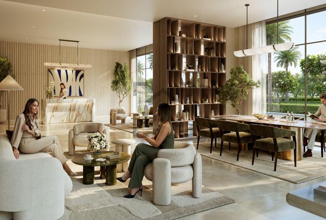 70277123 - Property Image 3