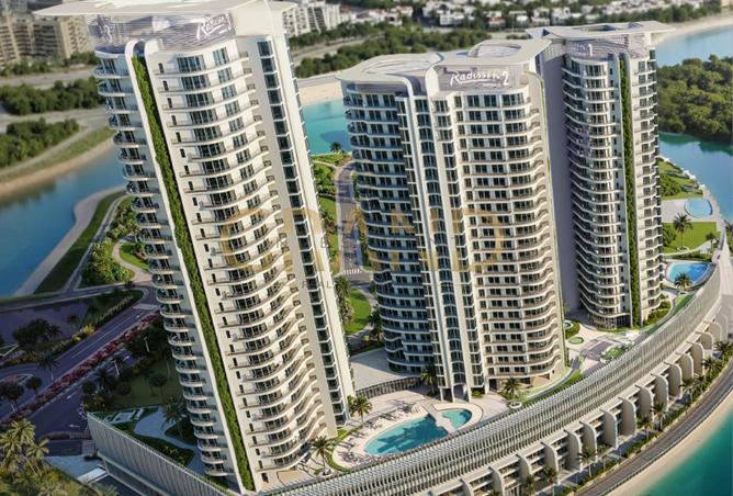 75023463 - Property Image 2