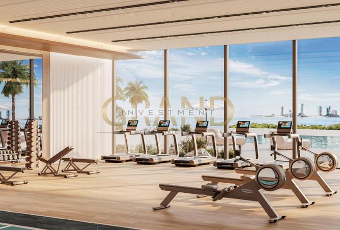 75023463 - Property Image 3