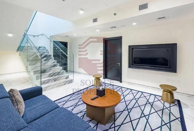 16187837 - Property Image 3